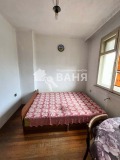 Продава 4-СТАЕН, гр. Хисаря, област Пловдив, снимка 15