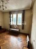 Продава 4-СТАЕН, гр. Хисаря, област Пловдив, снимка 8