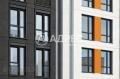 Продава МНОГОСТАЕН, гр. София, Център, снимка 2