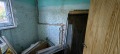 Продава КЪЩА, гр. Стара Загора, Самара 1, снимка 15