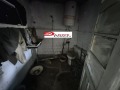 Продава КЪЩА, с. Иванча, област Велико Търново, снимка 15