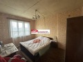 Продава КЪЩА, с. Иванча, област Велико Търново, снимка 8