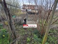 Продава КЪЩА, с. Иванча, област Велико Търново, снимка 3
