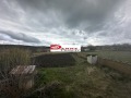 Продава КЪЩА, с. Иванча, област Велико Търново, снимка 2