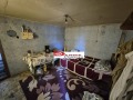 Продава КЪЩА, с. Иванча, област Велико Търново, снимка 11