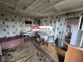 Продава КЪЩА, с. Иванча, област Велико Търново, снимка 10