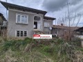 Продава КЪЩА, с. Иванча, област Велико Търново, снимка 1