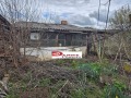 Продава КЪЩА, с. Иванча, област Велико Търново, снимка 4