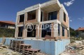 Продава КЪЩА, гр. Варна, м-т Ален мак, снимка 7