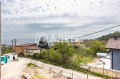Продава КЪЩА, гр. Варна, м-т Ален мак, снимка 5