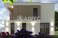 Продава КЪЩА, гр. Варна, м-т Ален мак, снимка 11