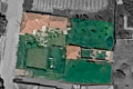 Продава КЪЩА, с. Подкрепа, област Хасково, снимка 2