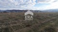 Продава ПАРЦЕЛ, с. Покровник, област Благоевград, снимка 1