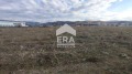 Продава ПАРЦЕЛ, с. Покровник, област Благоевград, снимка 2