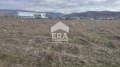 Продава ПАРЦЕЛ, с. Покровник, област Благоевград, снимка 2