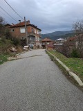 Продава ПАРЦЕЛ, гр. Батак, област Пазарджик, снимка 4