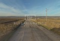 Продава ПАРЦЕЛ, гр. Варна, с. Тополи, снимка 1