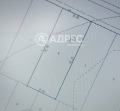 Продава ПАРЦЕЛ, гр. Пловдив, Индустриална зона - Север, снимка 3
