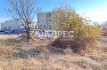 Продава ПАРЦЕЛ, гр. Пловдив, Индустриална зона - Север, снимка 4