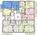 Продава 2-СТАЕН, град Велико Търново, Картала • 84900 € • 86204324 — Holmes.bg
