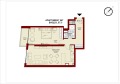 Продава 2-СТАЕН, град София, Център • 170062 € • 97809425 — Holmes.bg