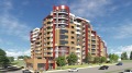 Продава 2-СТАЕН, град София, Център • 170062 € • 97809425 — Holmes.bg