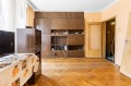Продава 2-СТАЕН, град Плевен, Сторгозия • 94000 € • 90889847 — Holmes.bg