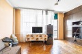 Продава 2-СТАЕН, град Плевен, Сторгозия • 94000 € • 90889847 — Holmes.bg