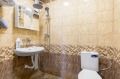 Продава 2-СТАЕН, град Плевен, Сторгозия • 94000 € • 90889847 — Holmes.bg