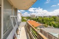 Продава 2-СТАЕН, град Плевен, Сторгозия • 94000 € • 90889847 — Holmes.bg