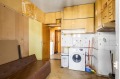 Продава 2-СТАЕН, град Плевен, Сторгозия • 94000 € • 90889847 — Holmes.bg