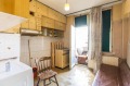Продава 2-СТАЕН, град Плевен, Сторгозия • 94000 € • 90889847 — Holmes.bg