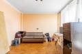 Продава 2-СТАЕН, град Плевен, Сторгозия • 94000 € • 90889847 — Holmes.bg