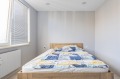 Продава 2-СТАЕН, град Плевен, Сторгозия • 94000 € • 90889847 — Holmes.bg