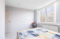 Продава 2-СТАЕН, град Плевен, Сторгозия • 94000 € • 90889847 — Holmes.bg