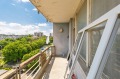 Продава 2-СТАЕН, град Плевен, Сторгозия • 94000 € • 90889847 — Holmes.bg