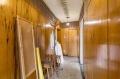 Продава 2-СТАЕН, град Плевен, Сторгозия • 94000 € • 90889847 — Holmes.bg