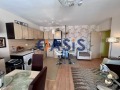 Продава 2-СТАЕН, област Бургас, к.к. Слънчев бряг • 72000 € • 20099278 — Holmes.bg