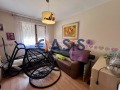 Продава 2-СТАЕН, област Бургас, к.к. Слънчев бряг • 72000 € • 20099278 — Holmes.bg