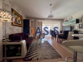 Продава 2-СТАЕН, област Бургас, к.к. Слънчев бряг • 72000 € • 20099278 — Holmes.bg