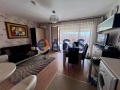 Продава 2-СТАЕН, област Бургас, к.к. Слънчев бряг • 72000 € • 20099278 — Holmes.bg