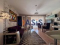 Продава 2-СТАЕН, област Бургас, к.к. Слънчев бряг • 72000 € • 20099278 — Holmes.bg
