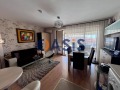Продава 2-СТАЕН, област Бургас, к.к. Слънчев бряг • 72000 € • 20099278 — Holmes.bg