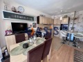 Продава 2-СТАЕН, област Бургас, к.к. Слънчев бряг • 72000 € • 20099278 — Holmes.bg