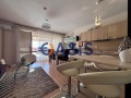 Продава 2-СТАЕН, област Бургас, к.к. Слънчев бряг • 72000 € • 20099278 — Holmes.bg