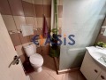 Продава 2-СТАЕН, област Бургас, к.к. Слънчев бряг • 72000 € • 20099278 — Holmes.bg