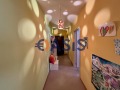 Продава 2-СТАЕН, област Бургас, к.к. Слънчев бряг • 72000 € • 20099278 — Holmes.bg