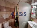 Продава 2-СТАЕН, област Бургас, к.к. Слънчев бряг • 72000 € • 20099278 — Holmes.bg