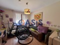Продава 2-СТАЕН, област Бургас, к.к. Слънчев бряг • 72000 € • 20099278 — Holmes.bg