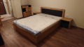 Продава 2-СТАЕН, град София, Карпузица • 218000 € • 54837807 — Holmes.bg